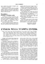 giornale/RML0031034/1935/unico/00000243