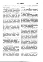 giornale/RML0031034/1935/unico/00000245