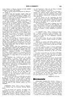 giornale/RML0031034/1935/unico/00000247