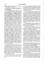 giornale/RML0031034/1935/unico/00000254