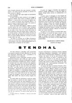 giornale/RML0031034/1935/unico/00000256