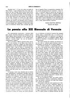 giornale/RML0031034/1935/unico/00000258