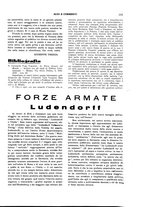 giornale/RML0031034/1935/unico/00000259