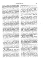 giornale/RML0031034/1935/unico/00000261