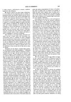 giornale/RML0031034/1935/unico/00000263