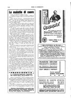 giornale/RML0031034/1935/unico/00000266