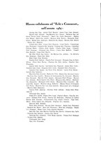 giornale/RML0031034/1935/unico/00000272
