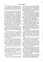 giornale/RML0031034/1935/unico/00000274