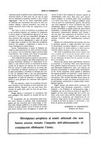 giornale/RML0031034/1935/unico/00000277