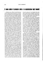 giornale/RML0031034/1935/unico/00000278