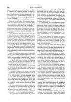 giornale/RML0031034/1935/unico/00000280