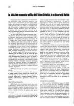 giornale/RML0031034/1935/unico/00000282
