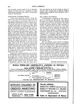 giornale/RML0031034/1935/unico/00000284
