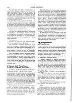 giornale/RML0031034/1935/unico/00000286