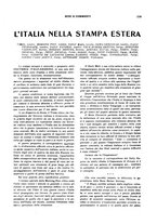 giornale/RML0031034/1935/unico/00000289