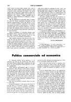 giornale/RML0031034/1935/unico/00000296