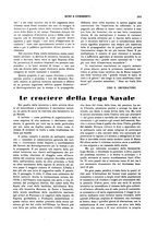 giornale/RML0031034/1935/unico/00000299