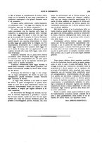 giornale/RML0031034/1935/unico/00000323