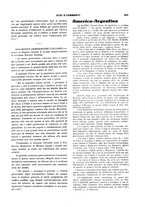 giornale/RML0031034/1935/unico/00000333