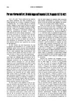 giornale/RML0031034/1935/unico/00000338