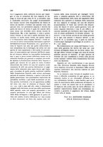 giornale/RML0031034/1935/unico/00000340