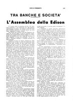 giornale/RML0031034/1935/unico/00000341