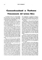 giornale/RML0031034/1935/unico/00000342