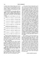 giornale/RML0031034/1935/unico/00000346