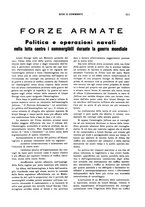giornale/RML0031034/1935/unico/00000347