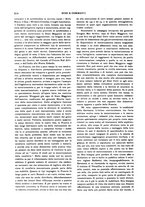 giornale/RML0031034/1935/unico/00000350