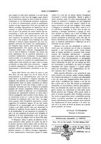 giornale/RML0031034/1935/unico/00000351