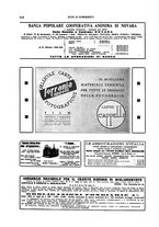 giornale/RML0031034/1935/unico/00000352