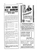 giornale/RML0031034/1935/unico/00000354