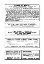 giornale/RML0031034/1935/unico/00000355