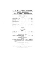 giornale/RML0031034/1935/unico/00000358