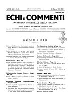 giornale/RML0031034/1935/unico/00000359