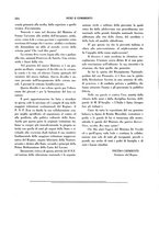 giornale/RML0031034/1935/unico/00000362
