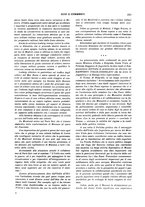 giornale/RML0031034/1935/unico/00000371