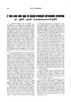 giornale/RML0031034/1935/unico/00000378