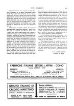 giornale/RML0031034/1935/unico/00000379