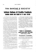 giornale/RML0031034/1935/unico/00000380