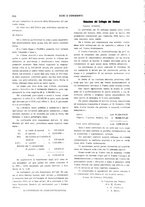 giornale/RML0031034/1935/unico/00000382