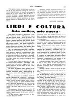 giornale/RML0031034/1935/unico/00000385