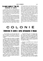 giornale/RML0031034/1935/unico/00000387