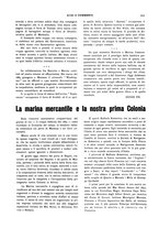 giornale/RML0031034/1935/unico/00000389