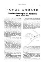 giornale/RML0031034/1935/unico/00000391