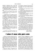 giornale/RML0031034/1935/unico/00000393