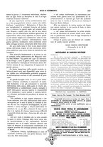 giornale/RML0031034/1935/unico/00000395