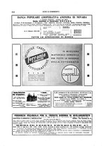 giornale/RML0031034/1935/unico/00000396