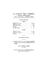 giornale/RML0031034/1935/unico/00000402